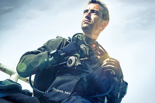 Divepros