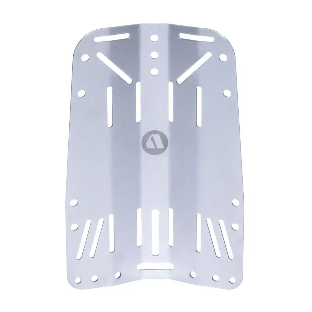 APEKS WTX BACKPLATE APEKS