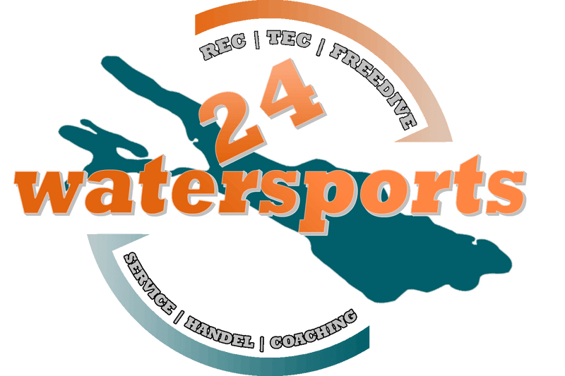 WATERSPORTS24