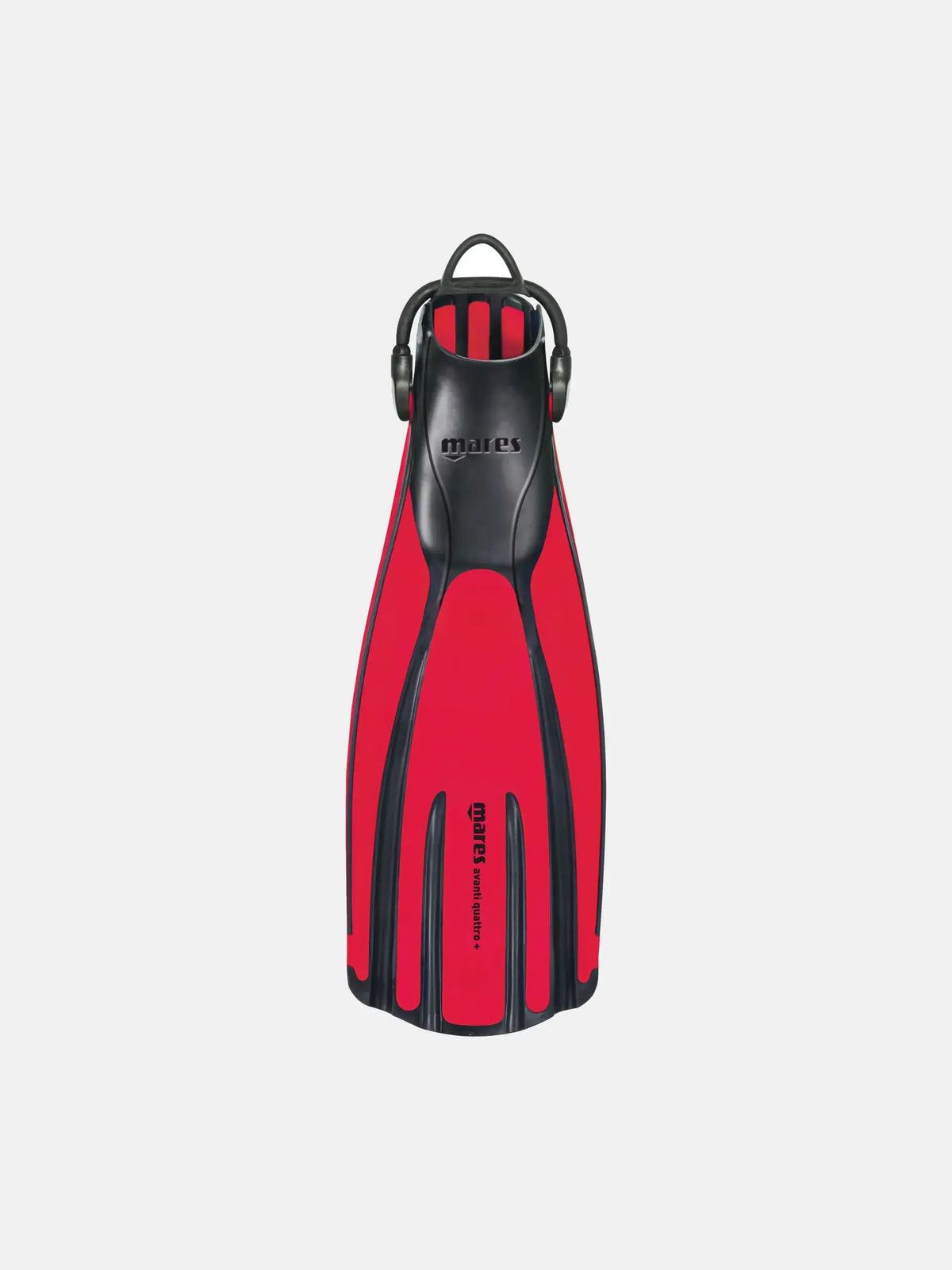MARES QUATTRO+ FLOSSE - WATERSPORTS24