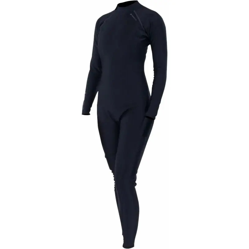 CHILLPROOF REAR FULL ZIP SUIT - WOMENS BY POLARIS Polaris