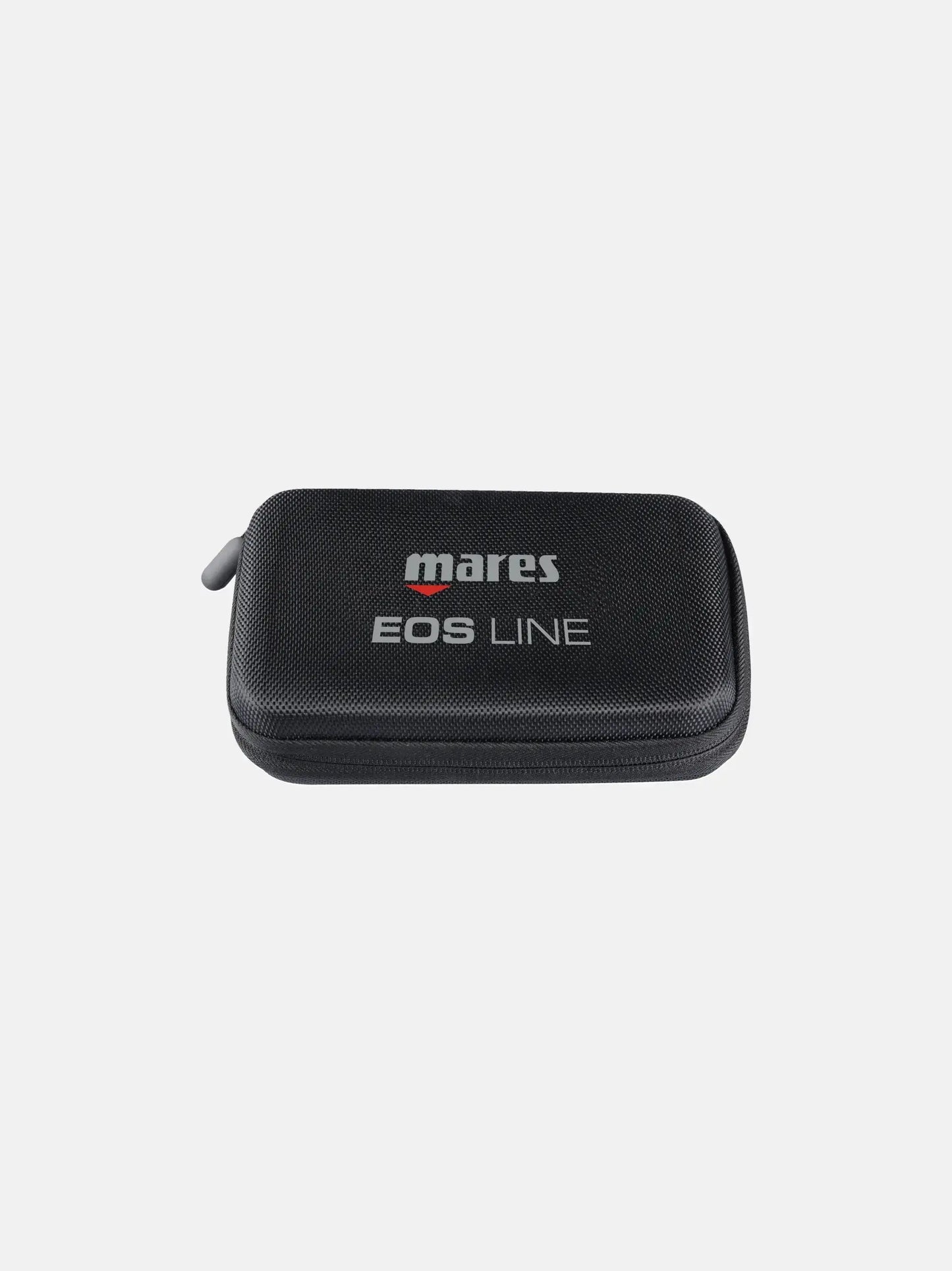 MARES EOS STROBE LAMPE Mares