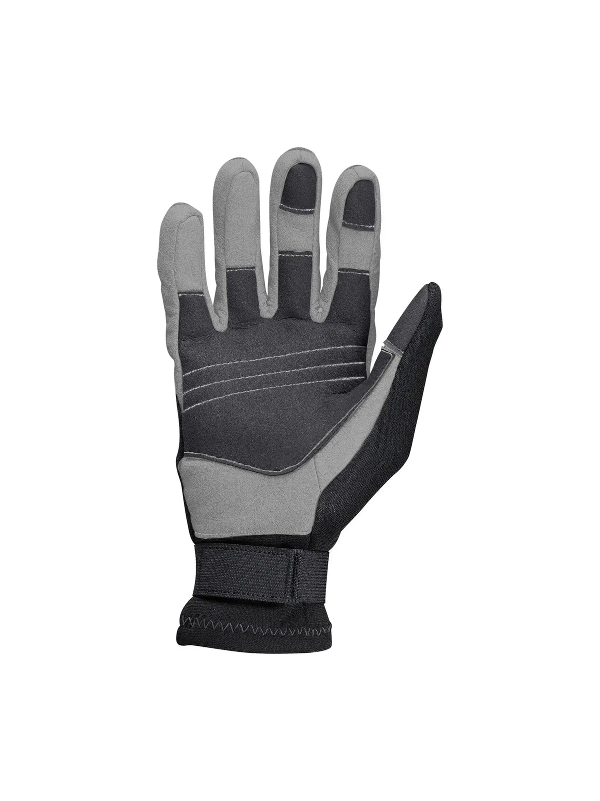MARES AMARA 20 GLOVES Mares