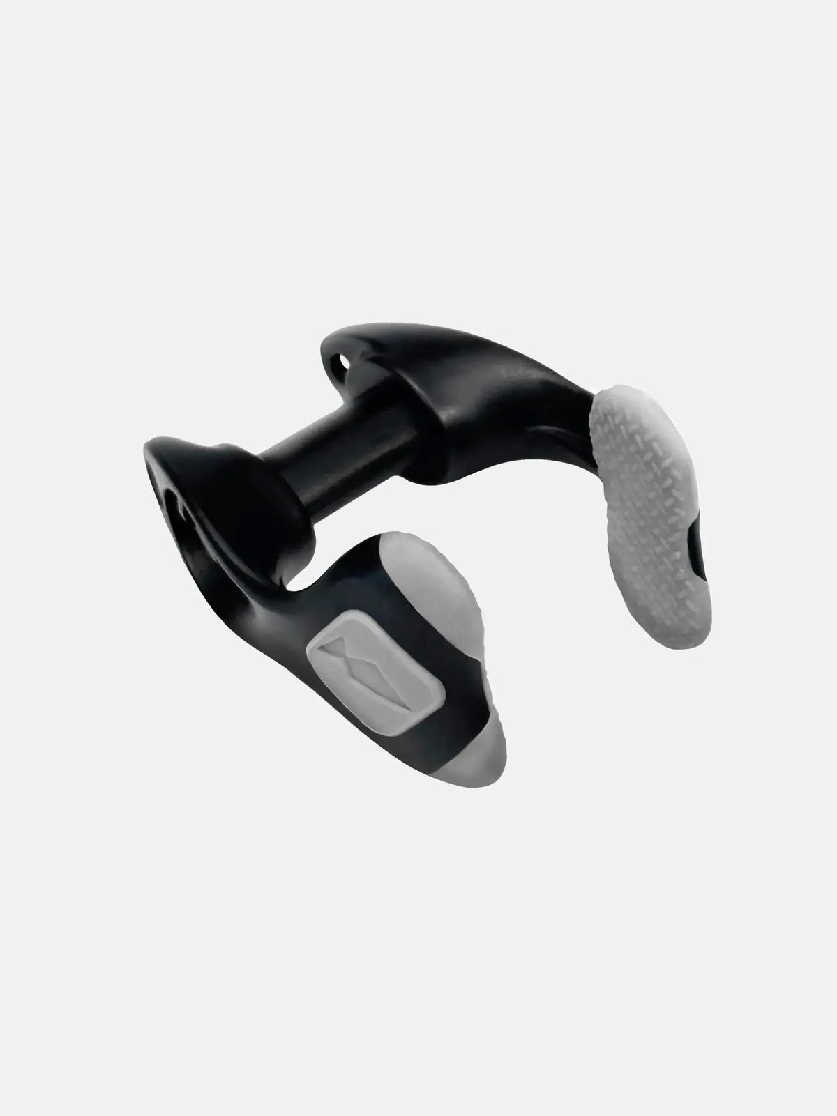 MARES APNEA NOSE CLIP Mares