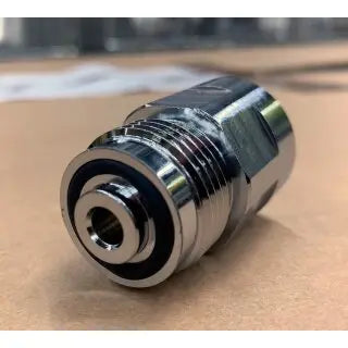Polaris Adapter M26x2 (M) Polaris