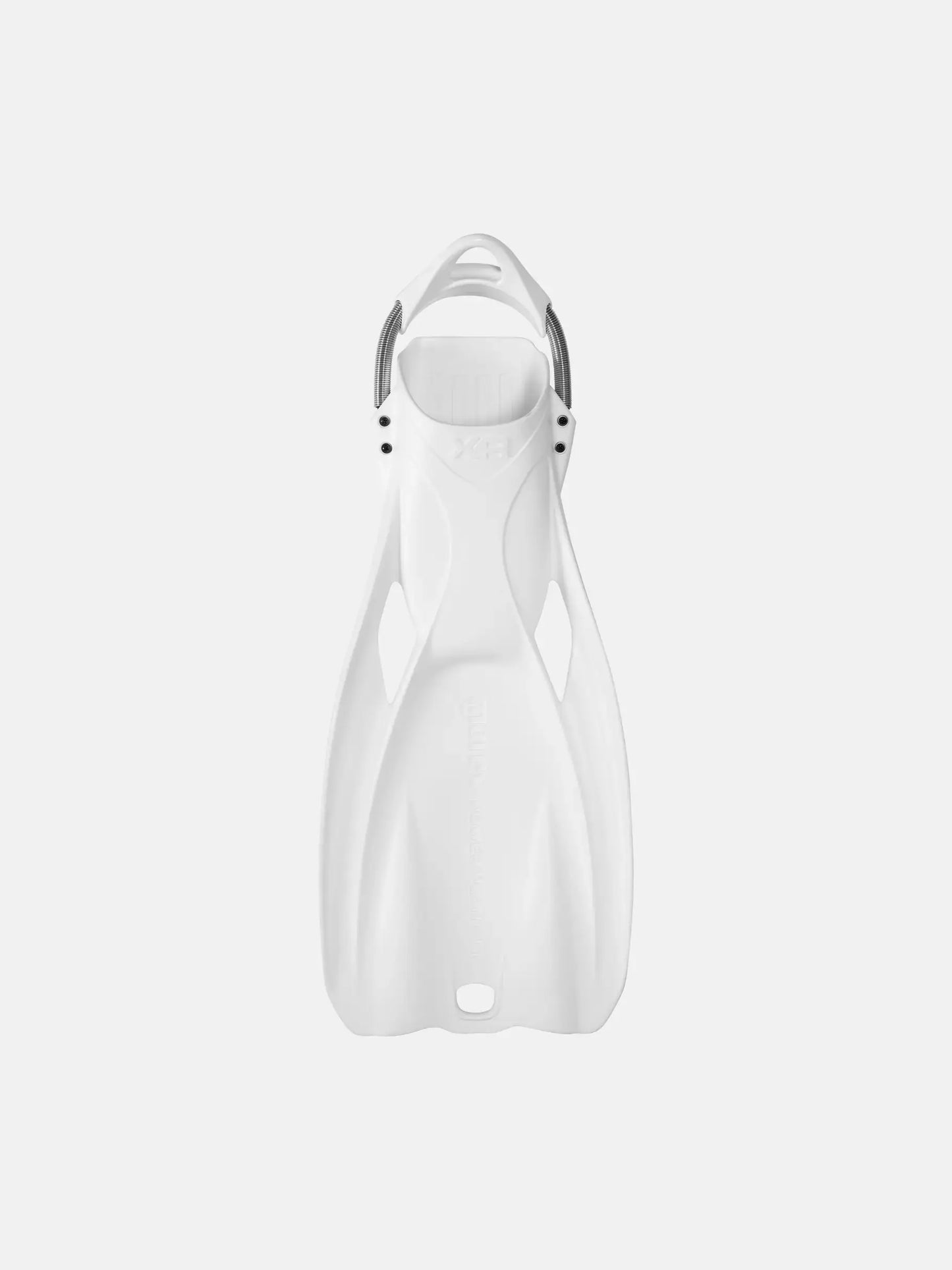 MARES POWER PLANA LT FLOSSE - WATERSPORTS24