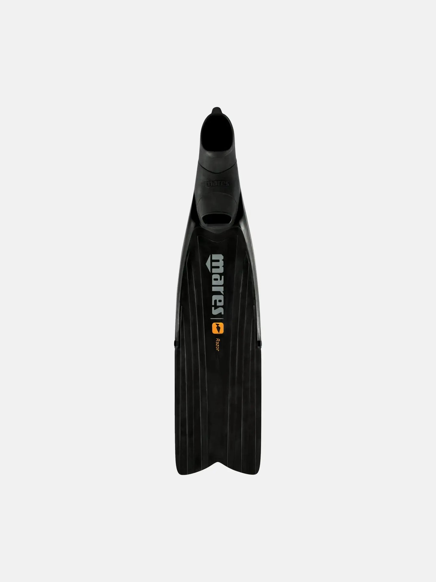 MARES RAZOR PRO FLOSSE Mares