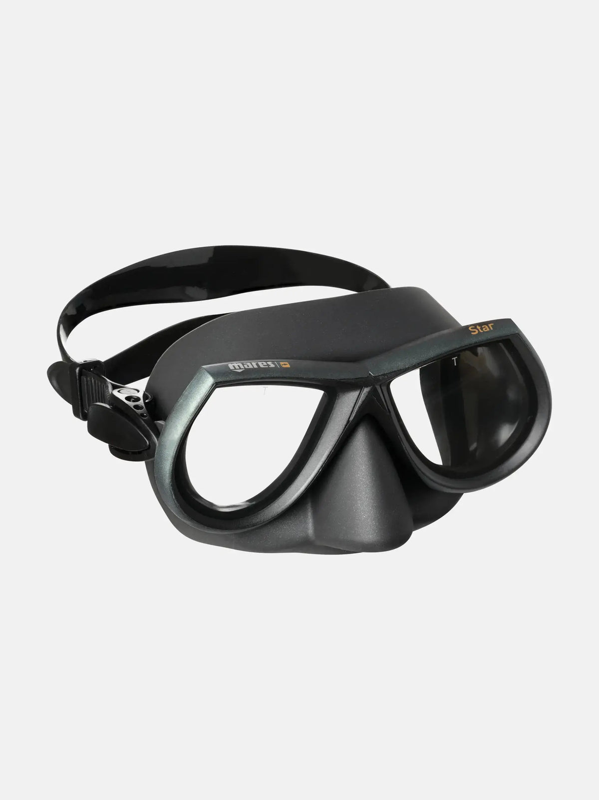 MARES STAR MASKE Mares