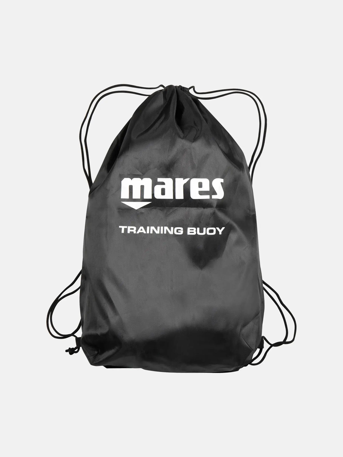 MARES TRAINING PRO BOJE Mares