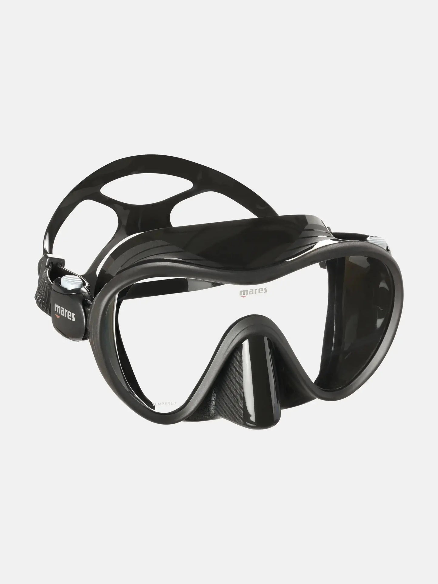 MARES TROPICAL MASKE Mares