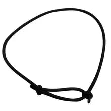 APEKS BUNGEE CONNECTOR KIT APEKS