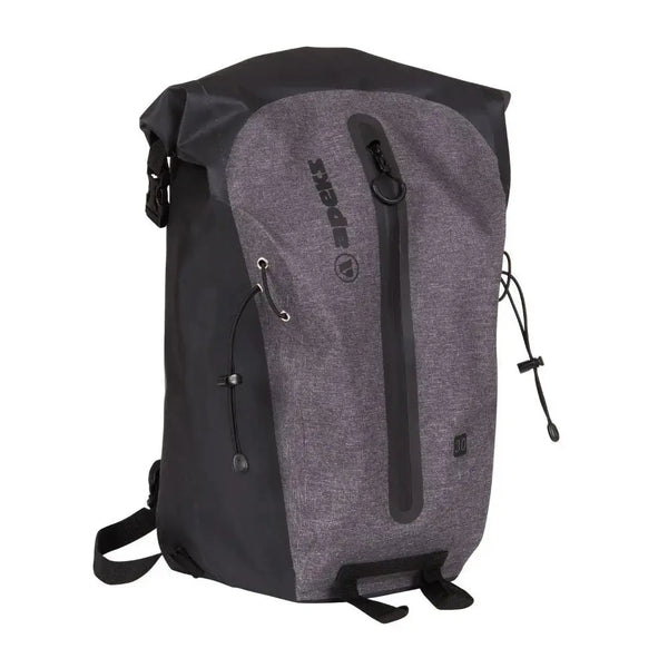 Tauchtaschen