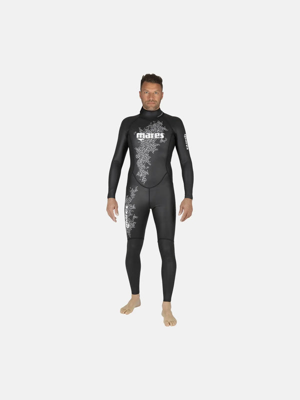 Freedivesuit