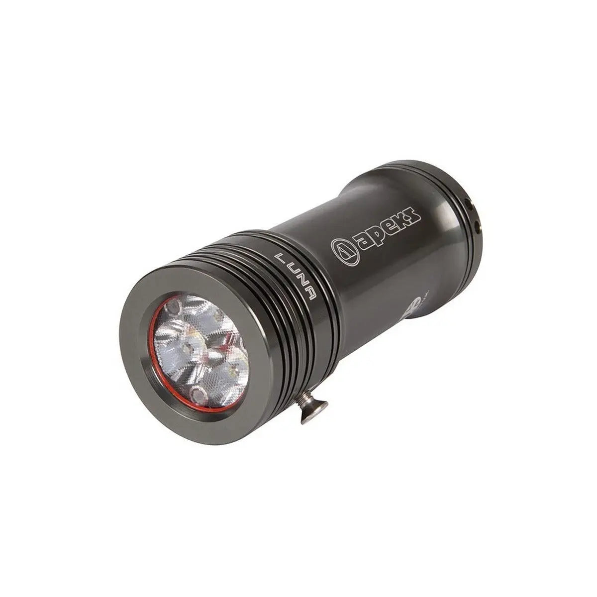 APEKS LUNA PRIMARY TORCH APEKS