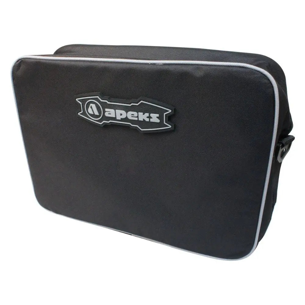 APEKS APEKS REGULATOR BAG APEKS