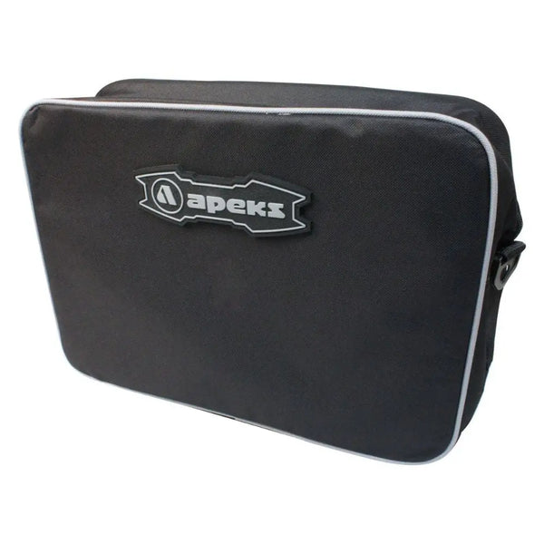 APEKS APEKS REGULATOR BAG