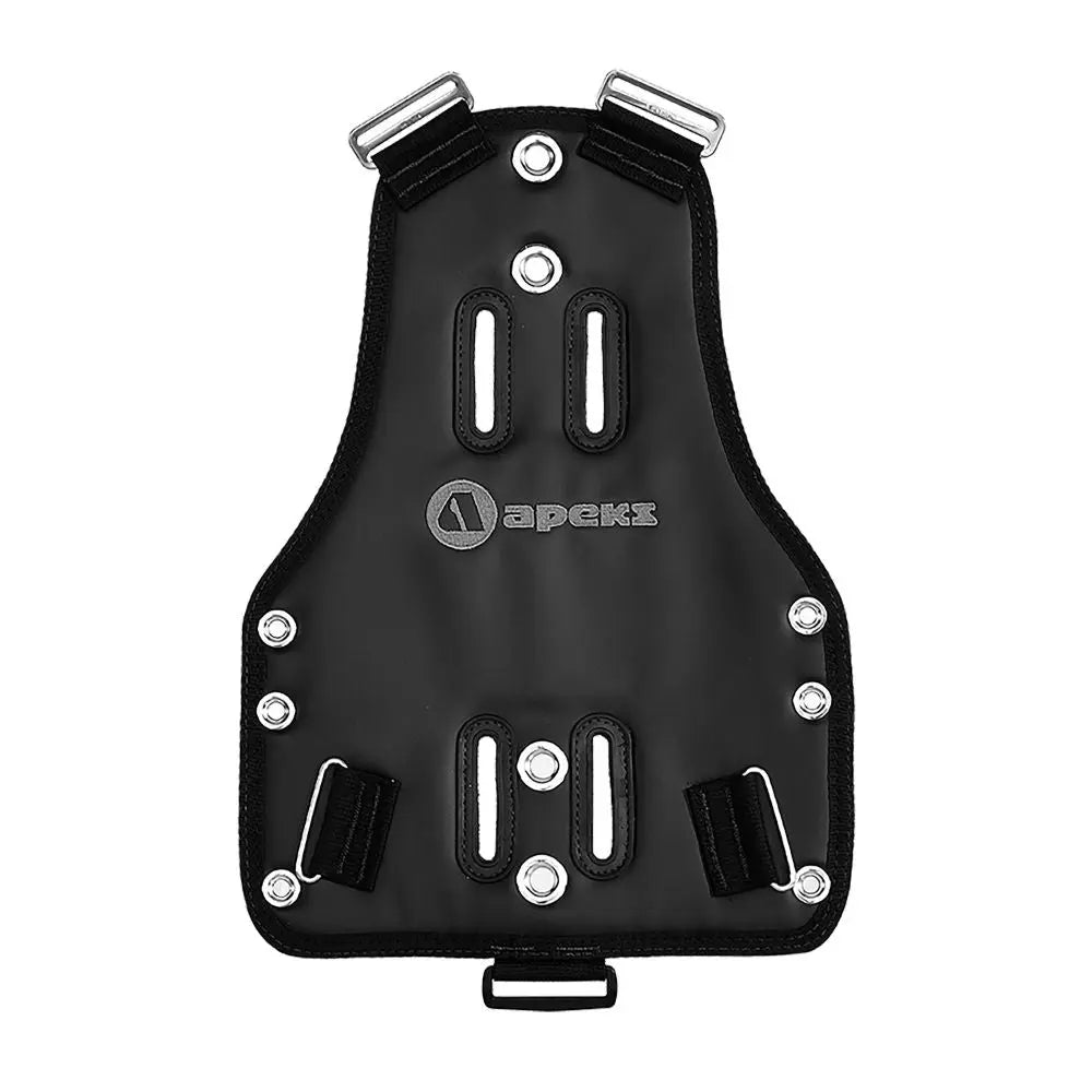 APEKS ULTRALIGHT PLATE,WTX-D,APEKS APEKS