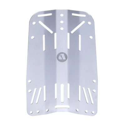 APEKS WTX BACKPLATE APEKS