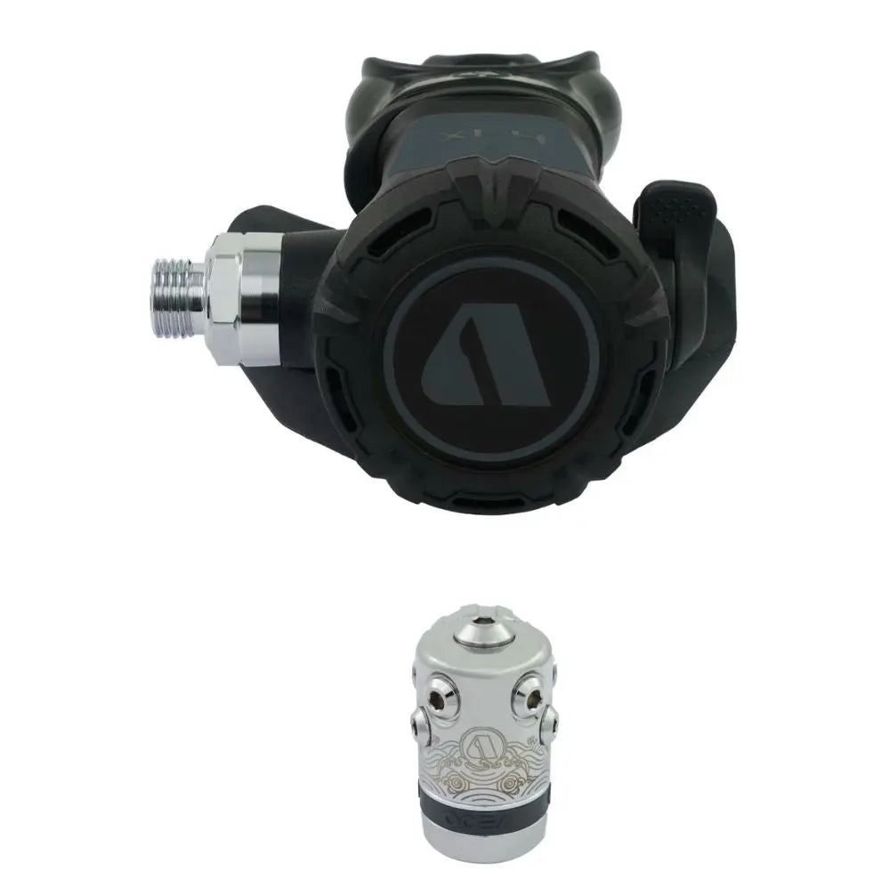 APEKS XL4 OCEA APEKS