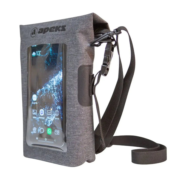 APEKS APEKS SMALL DRY BAG
