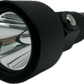TAUCHLAMPE BACKUP+ BY POLARIS - WATERSPORTS24