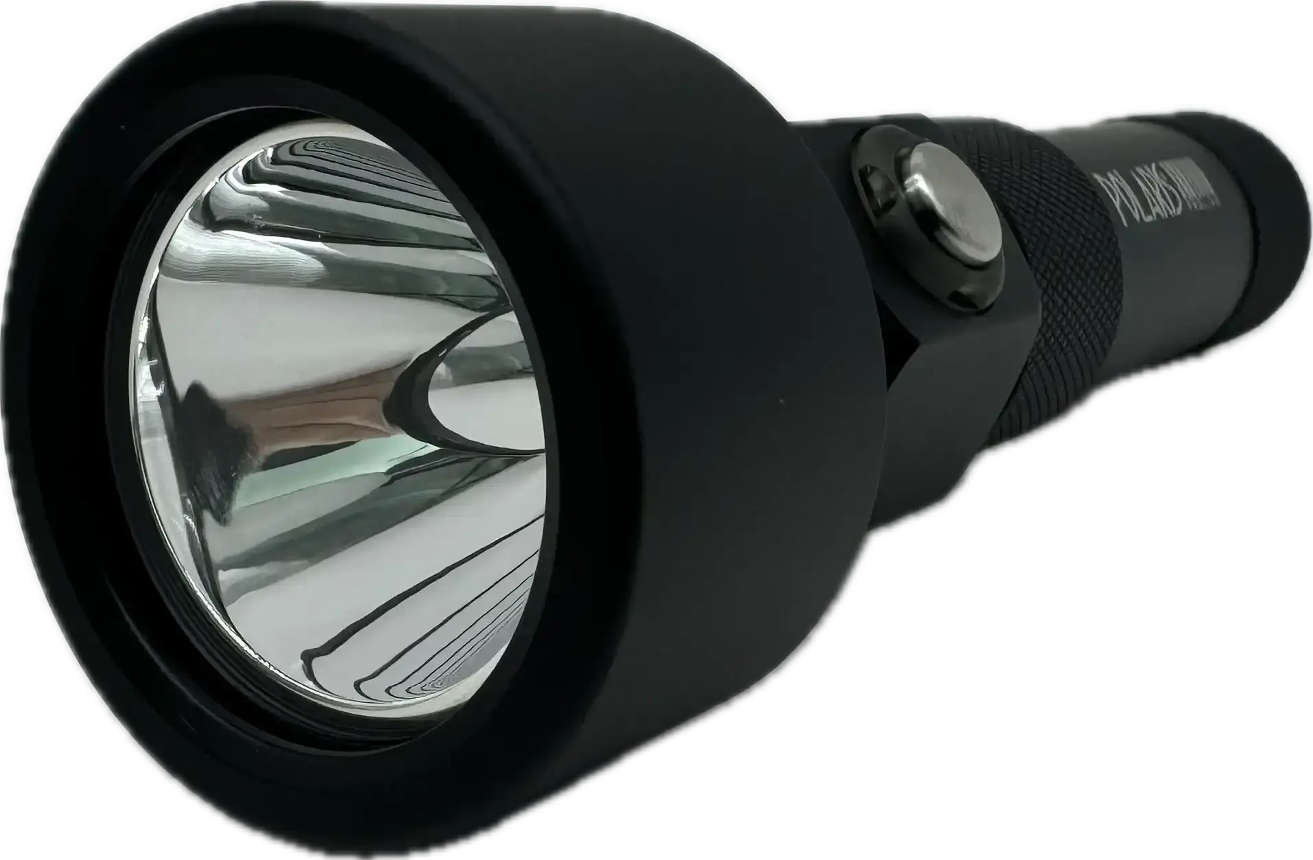 TAUCHLAMPE BACKUP+ BY POLARIS - WATERSPORTS24