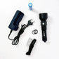 TAUCHLAMPE BACKUP+ BY POLARIS - WATERSPORTS24