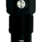 TAUCHLAMPE BACKUP+ BY POLARIS - WATERSPORTS24