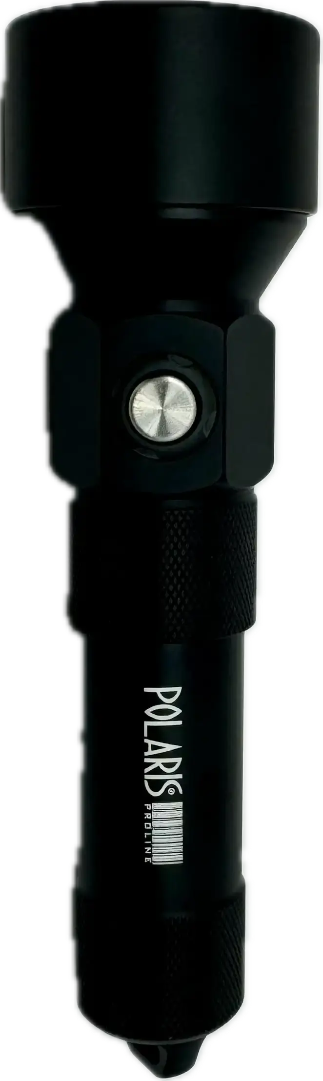 TAUCHLAMPE BACKUP+ BY POLARIS - WATERSPORTS24