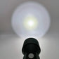 TAUCHLAMPE BACKUP+ BY POLARIS - WATERSPORTS24