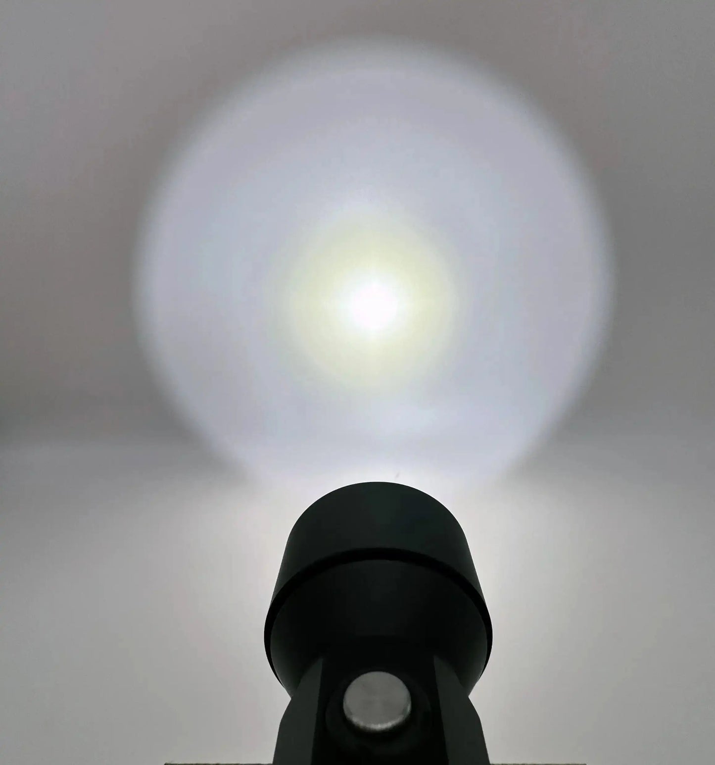 TAUCHLAMPE BACKUP+ BY POLARIS - WATERSPORTS24