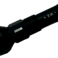 TAUCHLAMPE BACKUP+ BY POLARIS - WATERSPORTS24