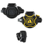 APEKS EVX TUNGSTEN STAGE3 - WATERSPORTS24