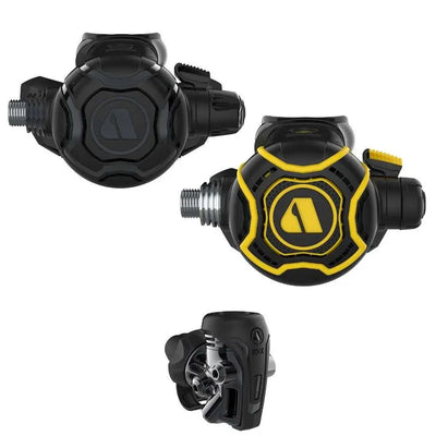 APEKS EVX TUNGSTEN STAGE3 - WATERSPORTS24