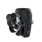 APEKS EVX TUNGSTEN 1ST STAGE - WATERSPORTS24