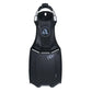 APEKS RK4 Flossen - WATERSPORTS24
