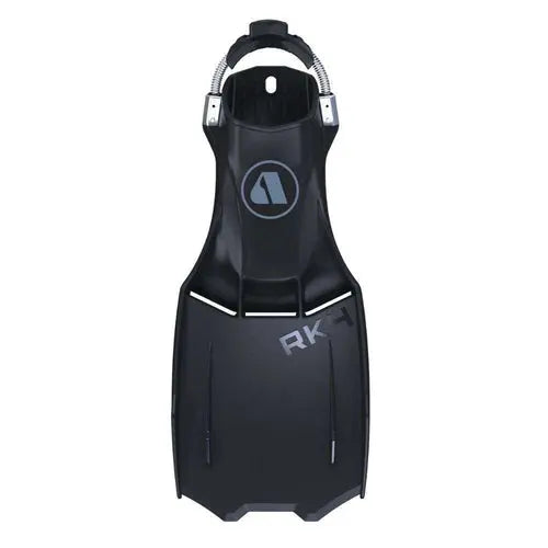 APEKS RK4 Flossen - WATERSPORTS24