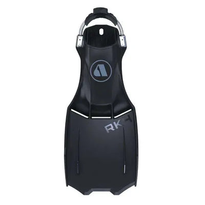APEKS RK4 Flossen - WATERSPORTS24