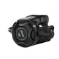 APEKS EVX TUNGSTEN 2ND STAGE APEKS