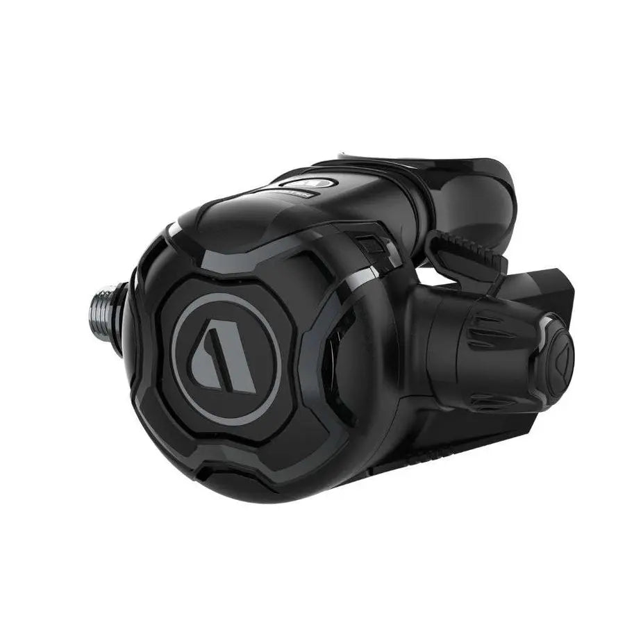 APEKS EVX TUNGSTEN 2ND STAGE APEKS