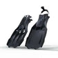 APEKS RK4 Flossen - WATERSPORTS24