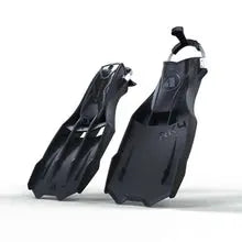 APEKS RK4 Flossen - WATERSPORTS24