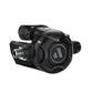 APEKS EVX TUNGSTEN 2ND STAGE APEKS