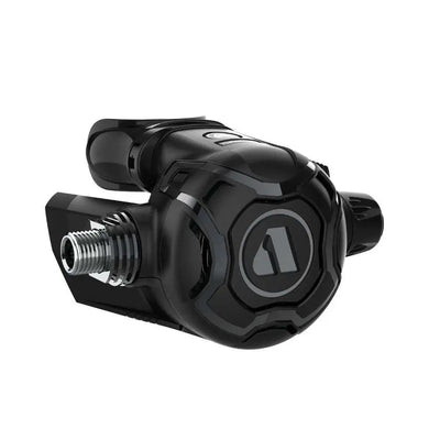 APEKS EVX TUNGSTEN 2ND STAGE APEKS