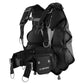 APEKS BCD EXOTEC - WATERSPORTS24