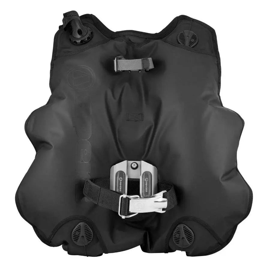 APEKS BCD EXOTEC - WATERSPORTS24