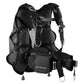 APEKS BCD EXOTEC - WATERSPORTS24
