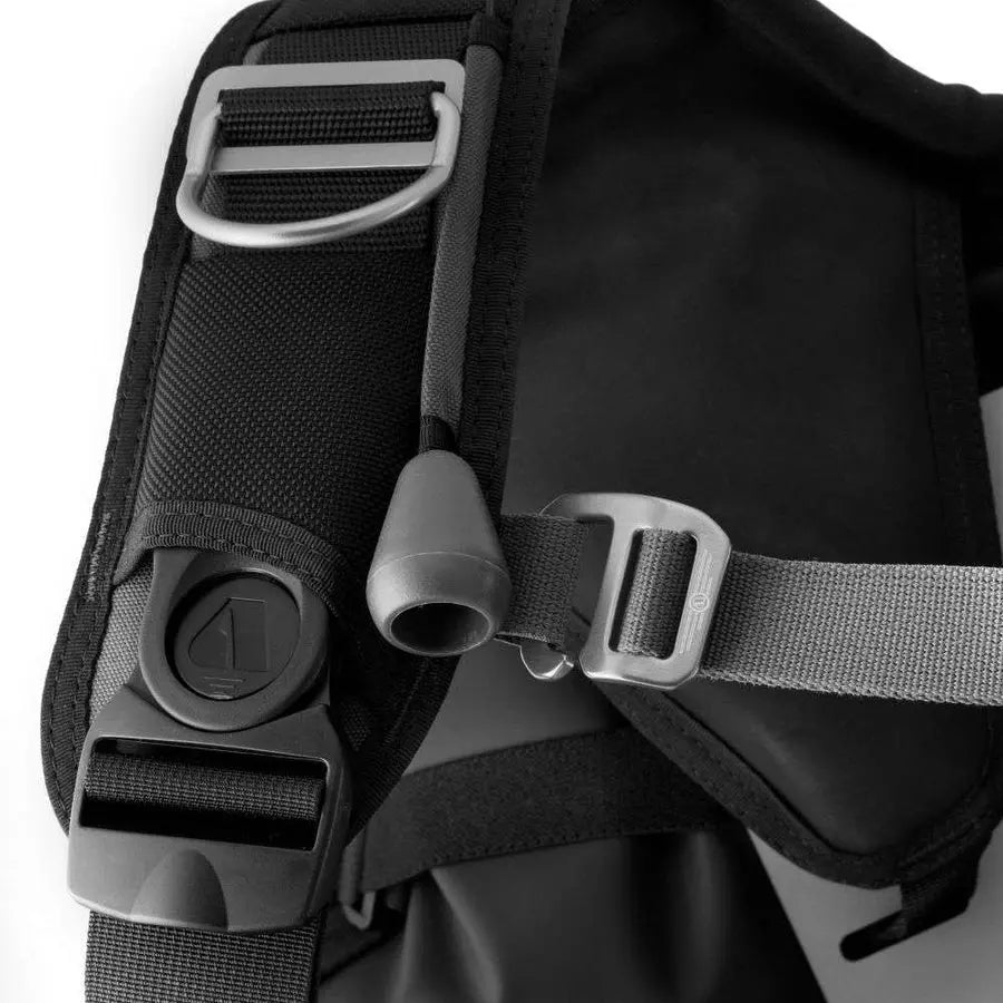 APEKS BCD EXOTEC - WATERSPORTS24