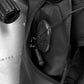 APEKS BCD EXOTEC - WATERSPORTS24