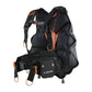 APEKS BCD EXOTEC - WATERSPORTS24